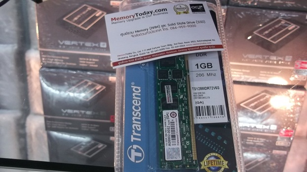 DSCF7094.JPG