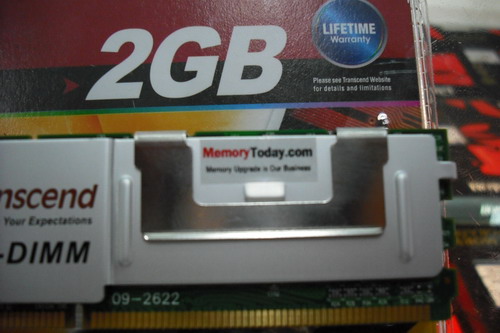 DSCF7094.JPG