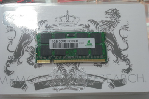 DSCF7095.JPG