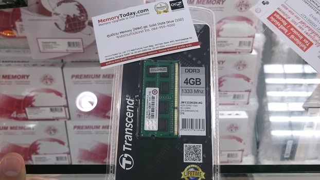 DSCF7096.JPG