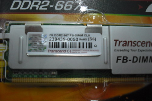 DSCF7096.JPG