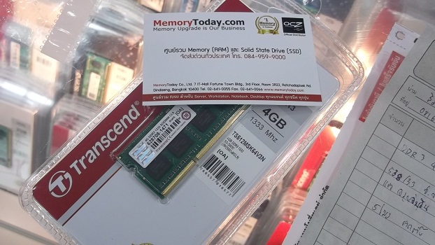 DSCF7098.JPG