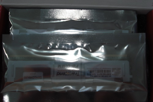 DSCF7099.JPG