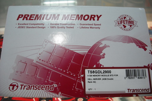 DSCF7101.JPG