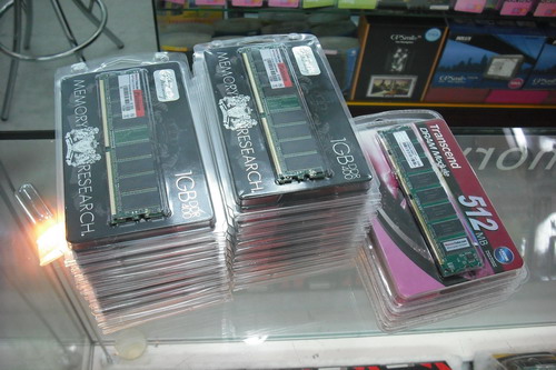 DSCF7101.JPG