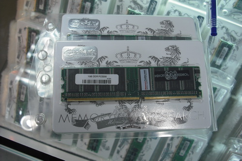 DSCF7103.JPG
