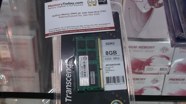 DSCF7103.JPG