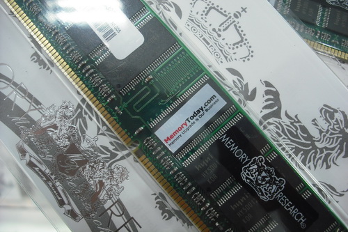 DSCF7105.JPG