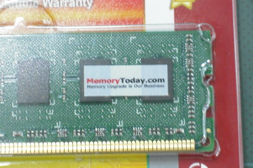 DSCF7110.JPG
