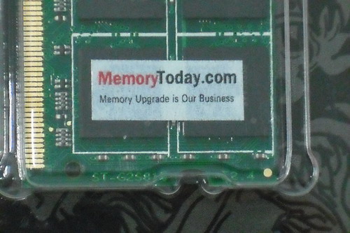 DSCF7112.JPG