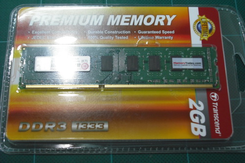 DSCF7113.JPG