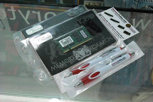 DSCF7113.JPG