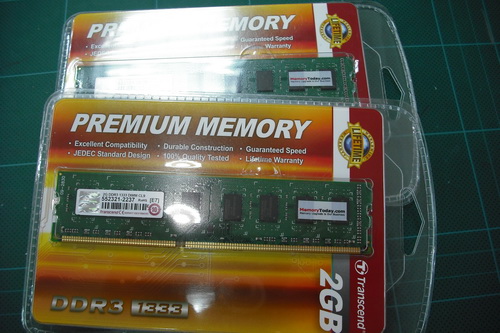 DSCF7114.JPG