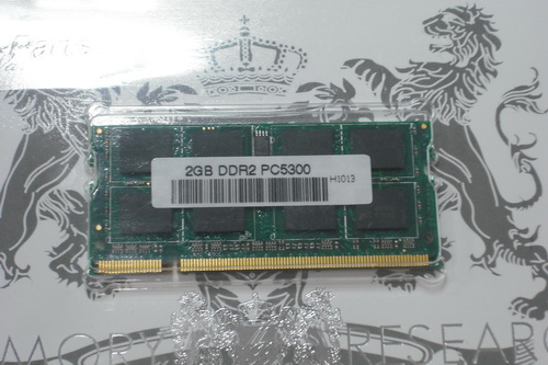 DSCF7117.JPG