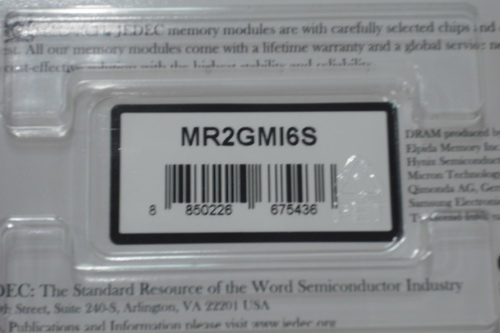 DSCF7118.JPG