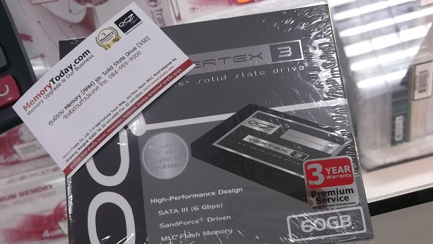 DSCF7120.JPG