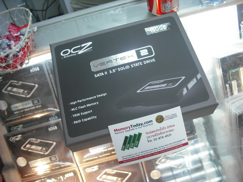 DSCF7121.JPG