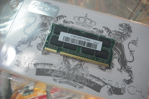 DSCF7124.JPG