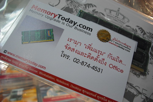 DSCF7125.JPG