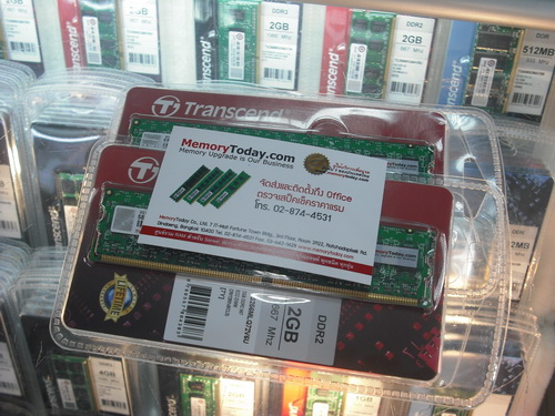 DSCF7128.JPG