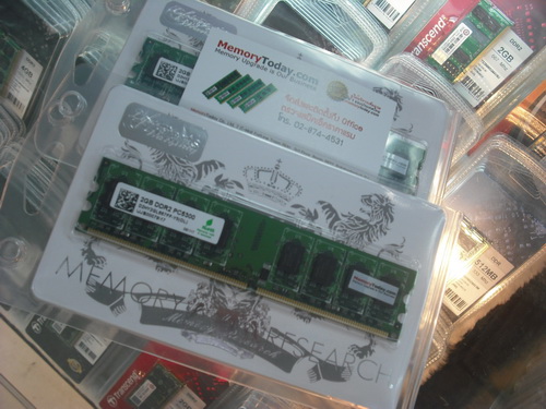 DSCF7133.JPG