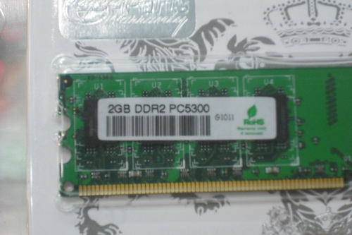 DSCF7134.JPG