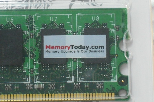 DSCF7135.JPG