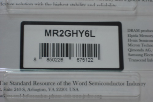 DSCF7136.JPG