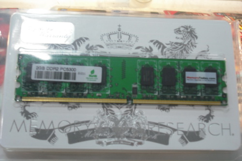 DSCF7137.JPG