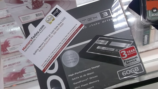 DSCF7137.JPG