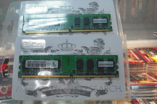 DSCF7138.JPG