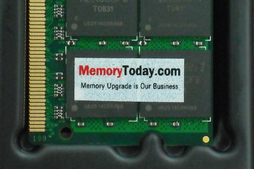 DSCF7144.JPG