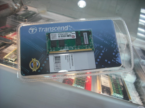 DSCF7145.JPG