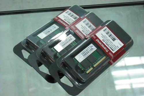 DSCF7146.JPG