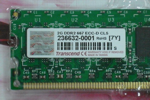 DSCF7149.JPG