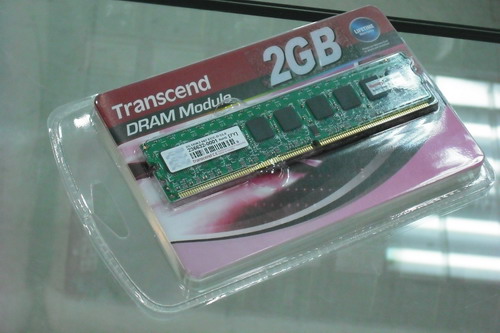 DSCF7151.JPG