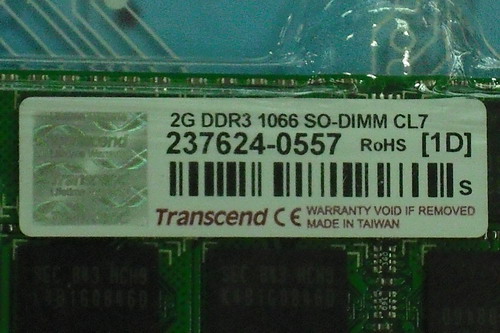DSCF7154.JPG