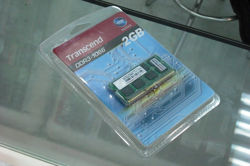 DSCF7155.JPG