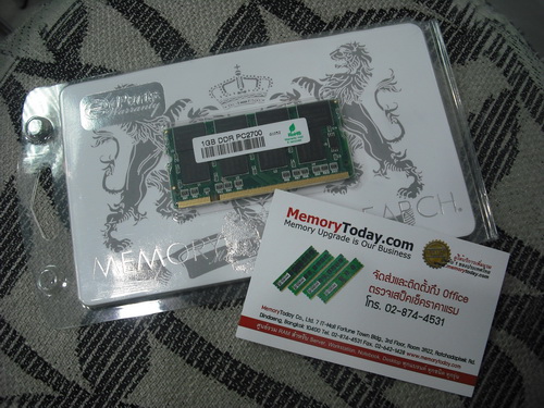DSCF7157.JPG