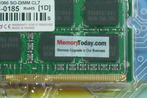 DSCF7157.JPG