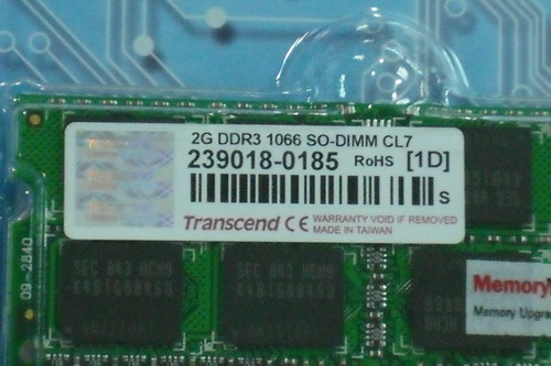 DSCF7158.JPG
