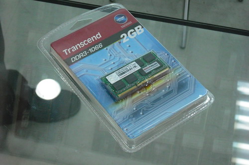 DSCF7159.JPG