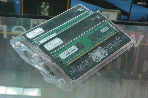DSCF7163.JPG