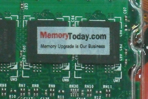 DSCF7165.JPG
