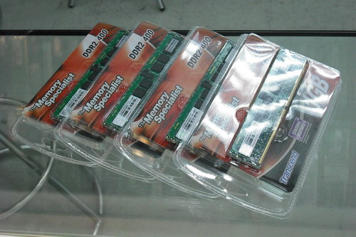 DSCF7168.JPG