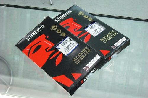 DSCF7171.JPG