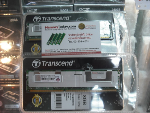DSCF7174.JPG