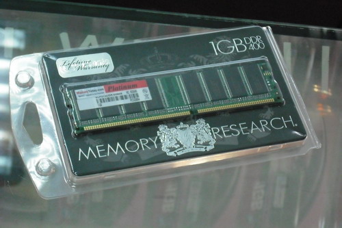 DSCF7174.JPG