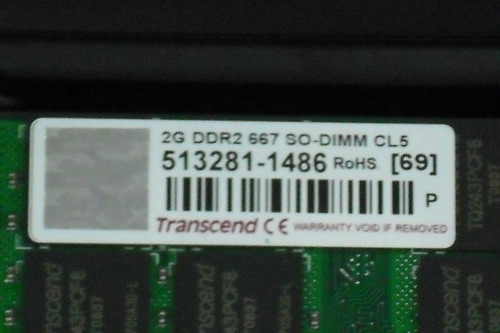 DSCF7178.JPG