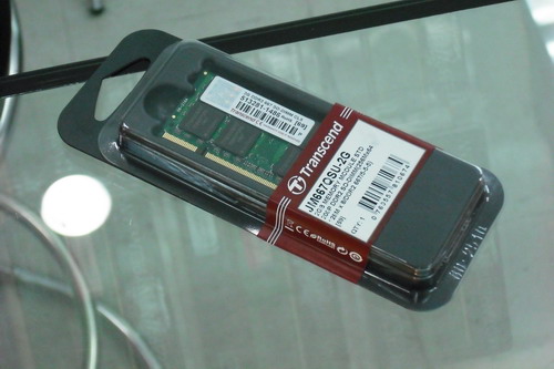 DSCF7179.JPG